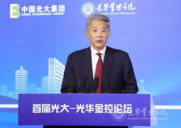 首页| 9001cc金沙集团以诚为本官网