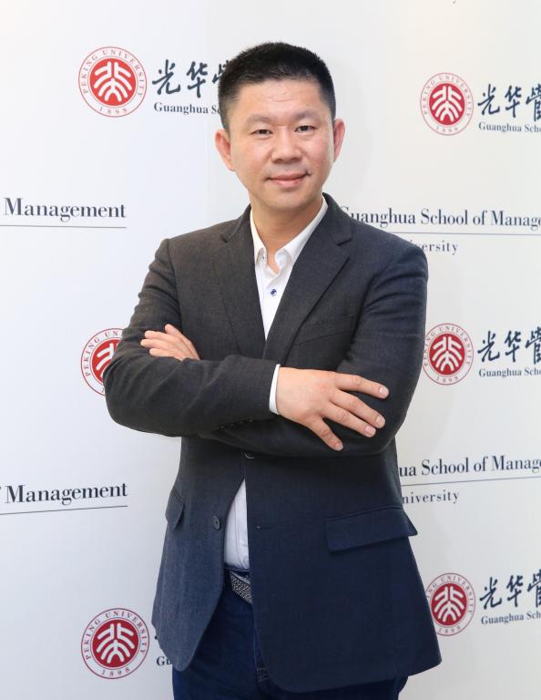 9666D0332069C8BAEA36A3921A9_89AED5BD_B7C4