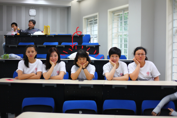 首页| 9001cc金沙集团以诚为本官网