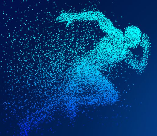 首页| 9001cc金沙集团以诚为本官网