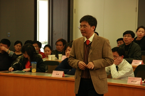 首页| 9001cc金沙集团以诚为本官网