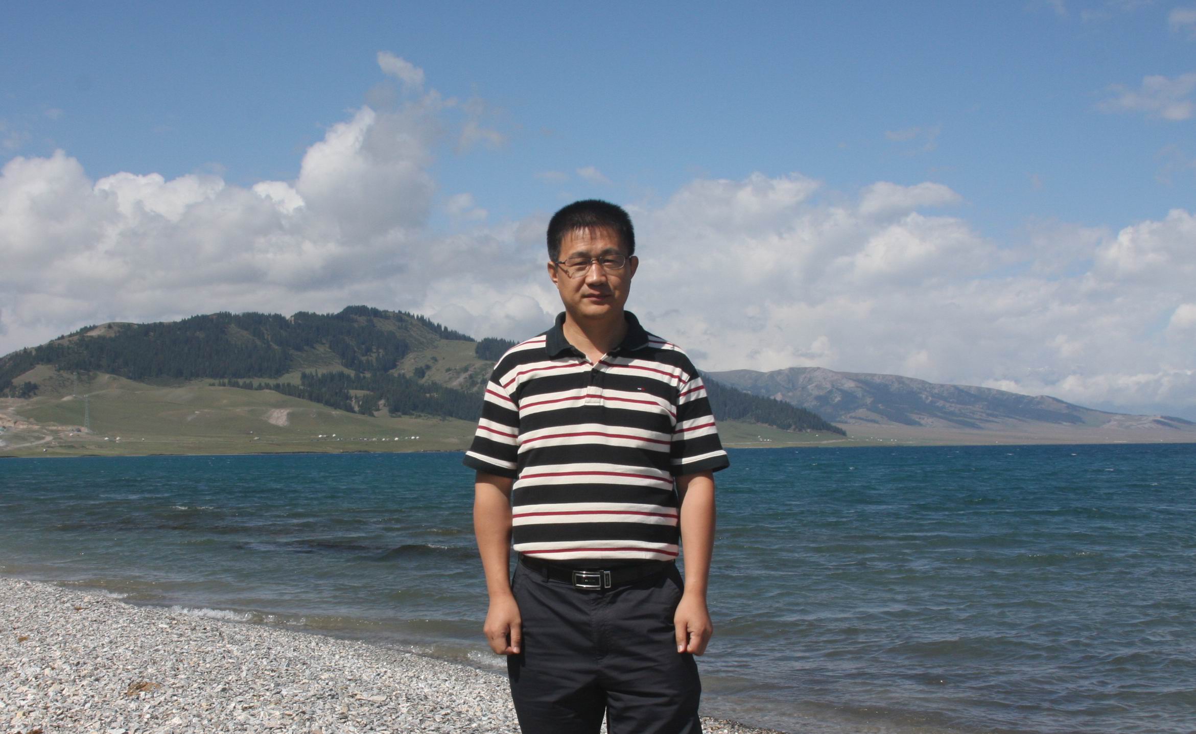 首页| 9001cc金沙集团以诚为本官网