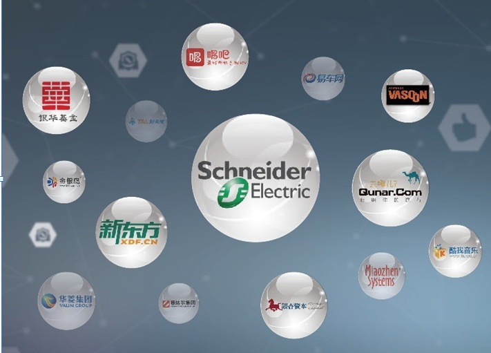 首页| 9001cc金沙集团以诚为本官网