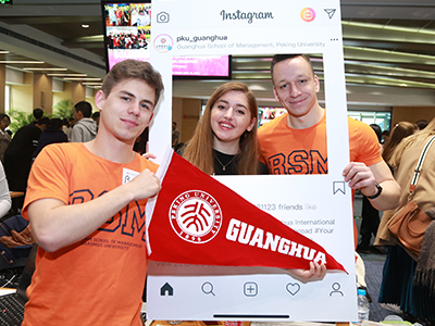 首页| 9001cc金沙集团以诚为本官网