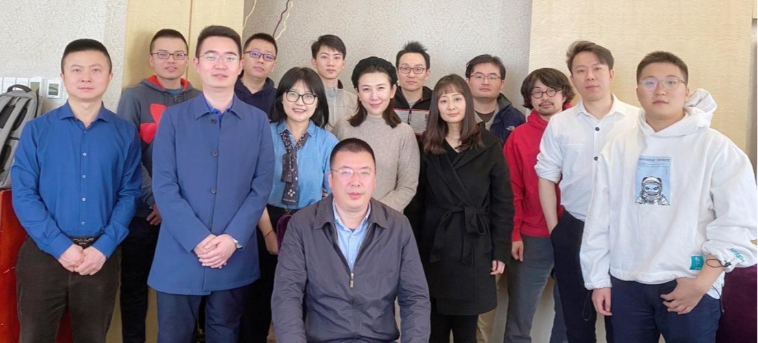 首页| 9001cc金沙集团以诚为本官网