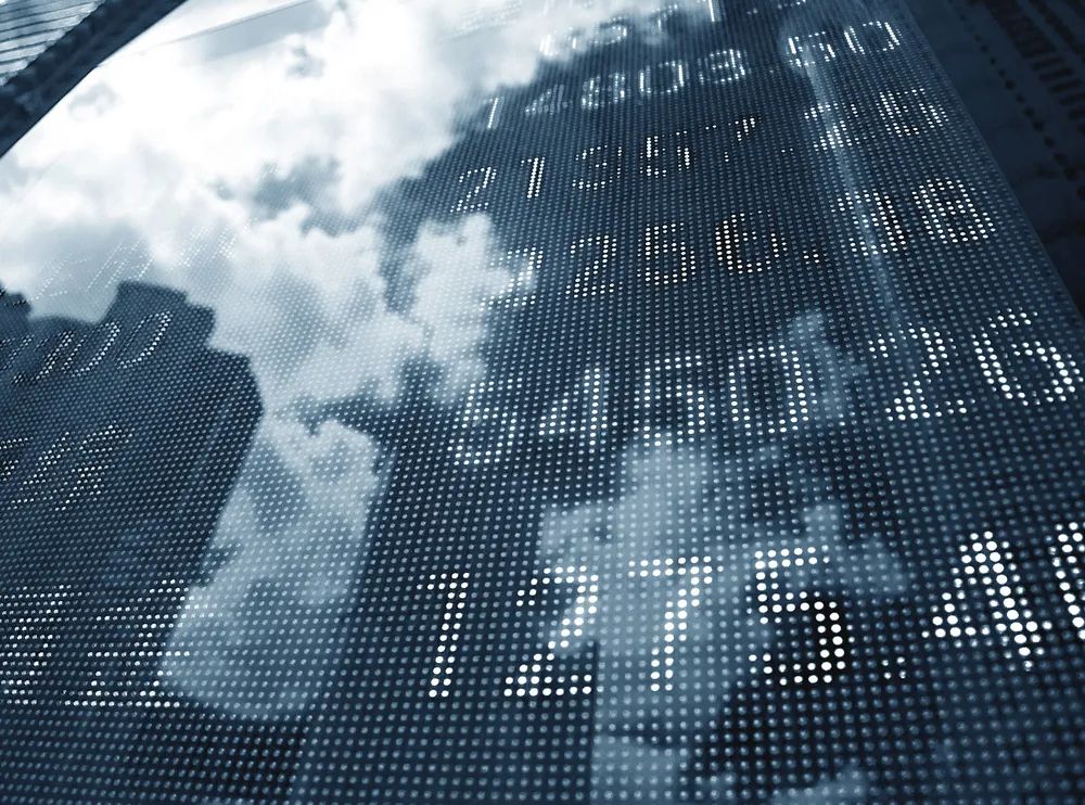 刘 俏：REITs是好金融，大力发展中国REITs市场正当其时！