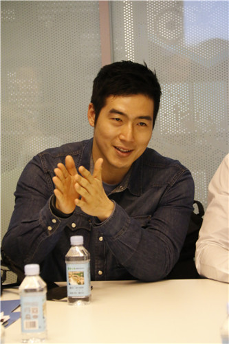 首页| 9001cc金沙集团以诚为本官网