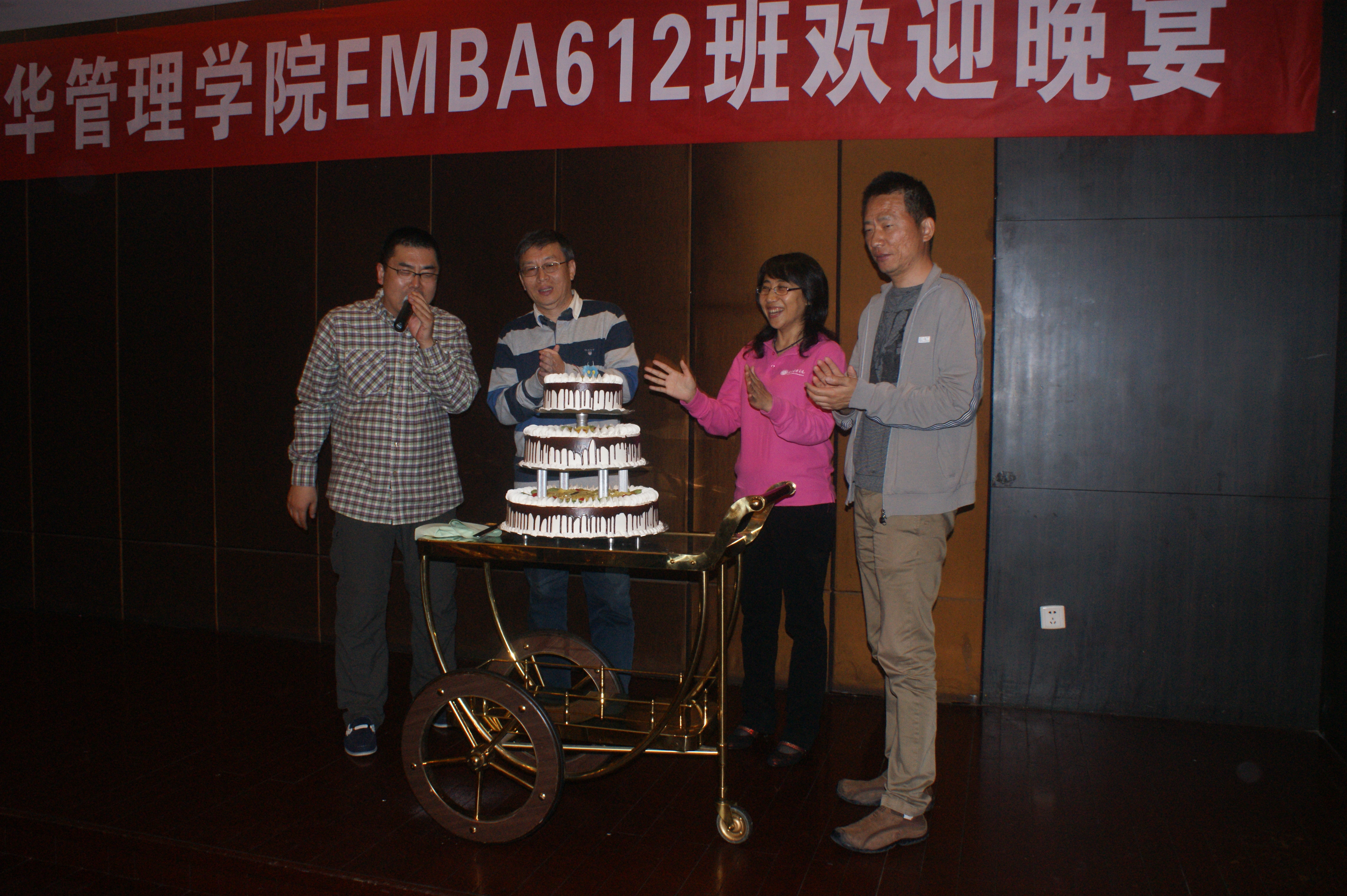 首页| 9001cc金沙集团以诚为本官网