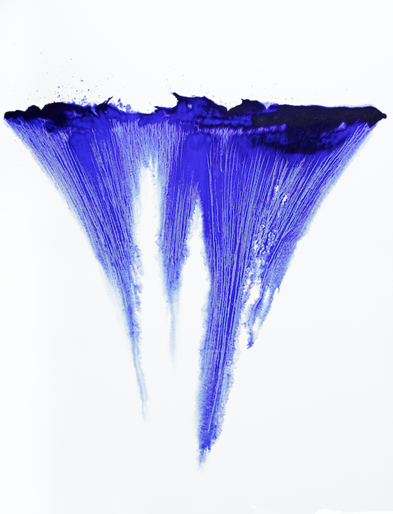 首页| 9001cc金沙集团以诚为本官网