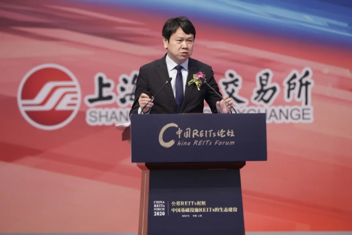 6F4CD89EB60756F5A8A8D25735D_12101A1C_21DE6