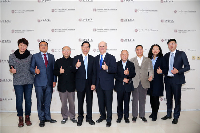 首页| 9001cc金沙集团以诚为本官网