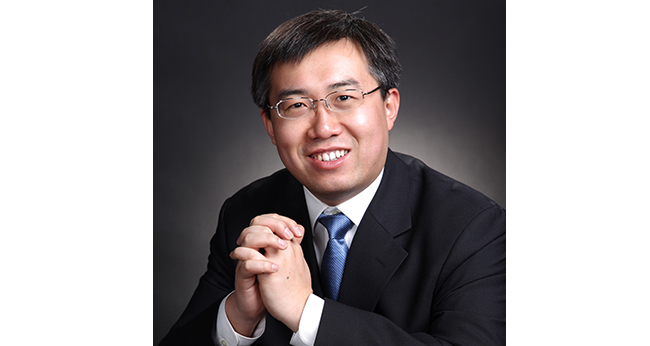 首页| 9001cc金沙集团以诚为本官网