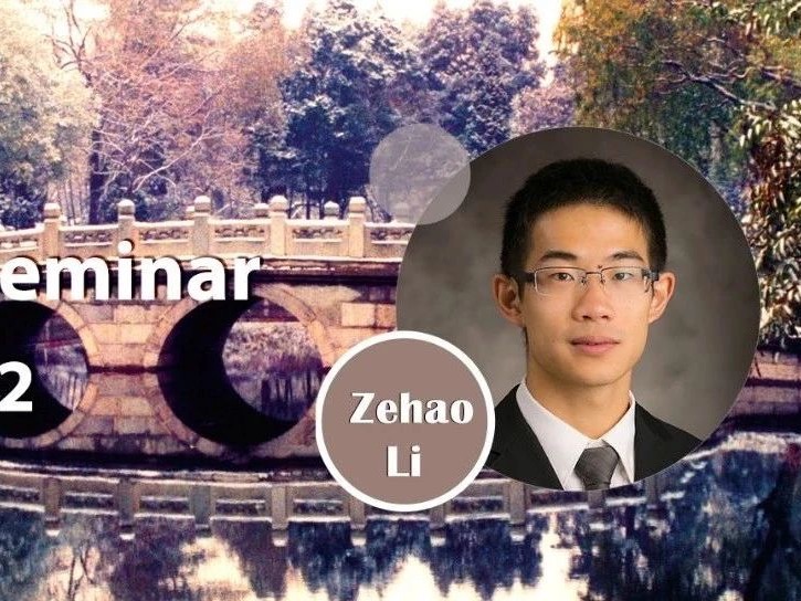 首页| 9001cc金沙集团以诚为本官网