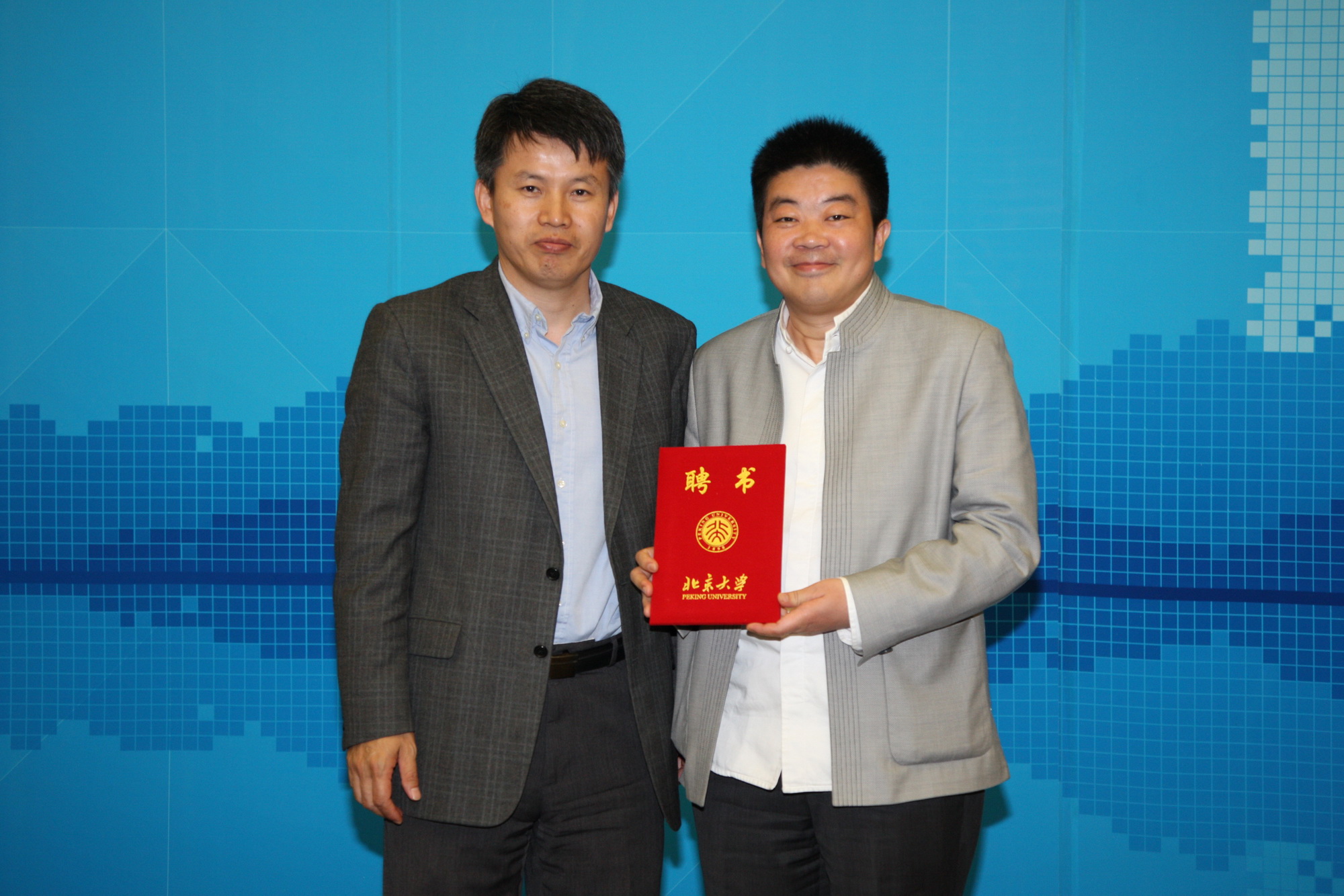 首页| 9001cc金沙集团以诚为本官网