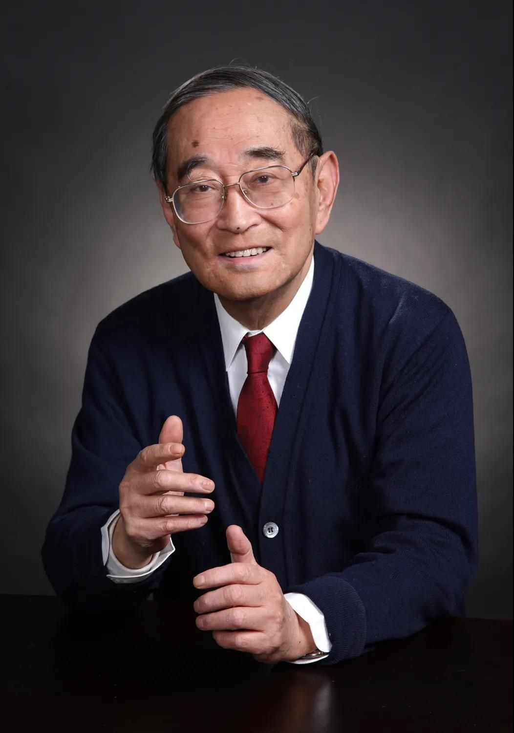 首页| 9001cc金沙集团以诚为本官网