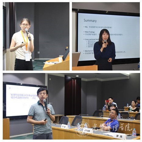 首页| 9001cc金沙集团以诚为本官网