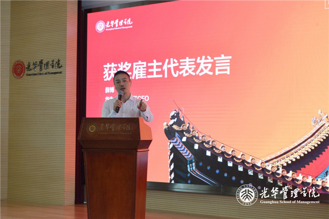 首页| 9001cc金沙集团以诚为本官网