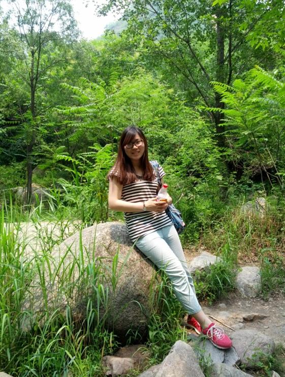 首页| 9001cc金沙集团以诚为本官网