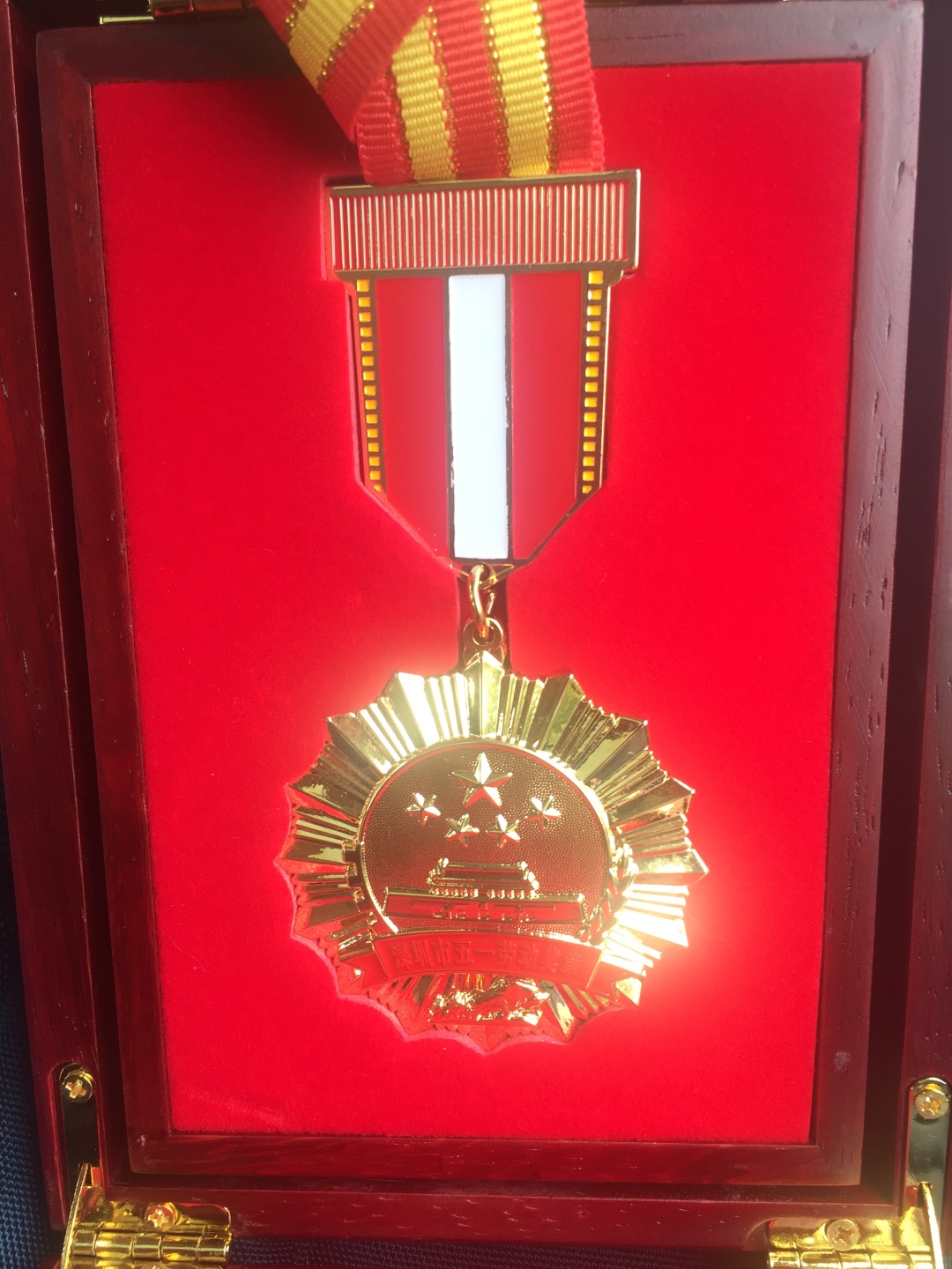 首页| 9001cc金沙集团以诚为本官网