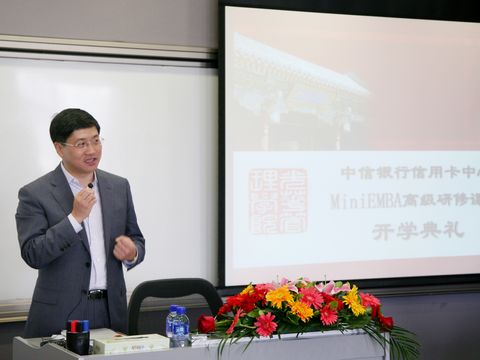 首页| 9001cc金沙集团以诚为本官网