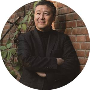 首页| 9001cc金沙集团以诚为本官网