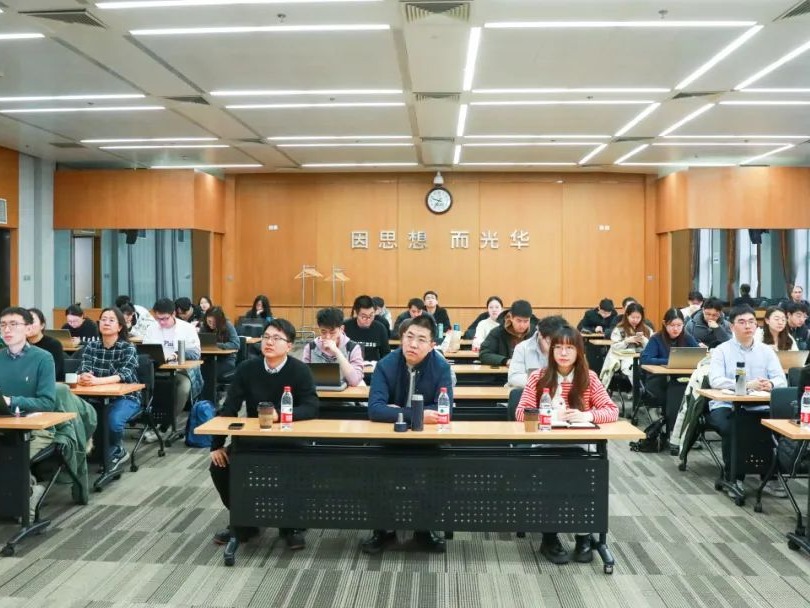 首页| 9001cc金沙集团以诚为本官网