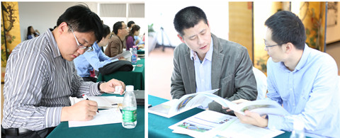 首页| 9001cc金沙集团以诚为本官网