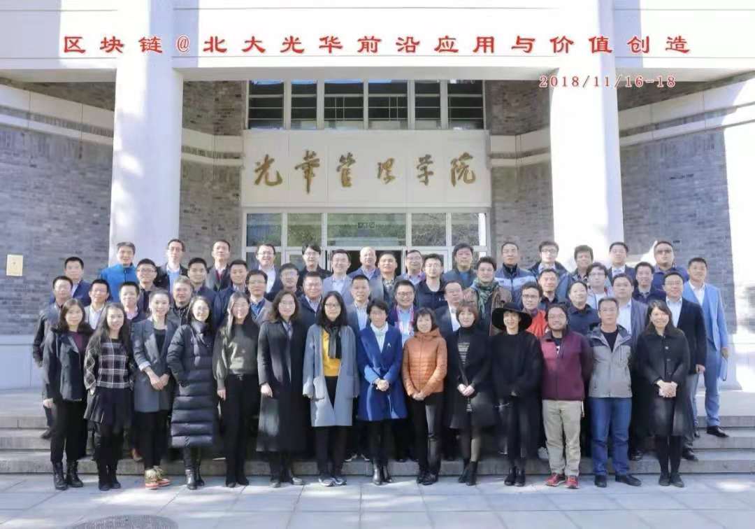 CCA530953FD2A3869EAF0DC4820_04218508_1464B