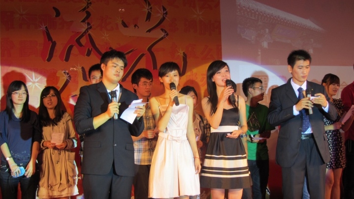 首页| 9001cc金沙集团以诚为本官网