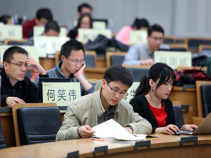 首页| 9001cc金沙集团以诚为本官网