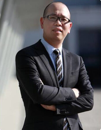 42CEFA81B54BDB9B3D5A1EBFE2B_BB29AA44_1B451