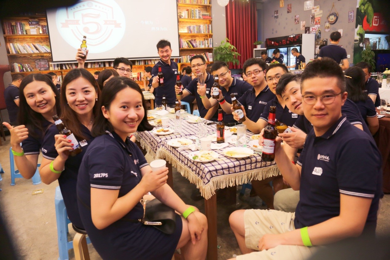 首页| 9001cc金沙集团以诚为本官网