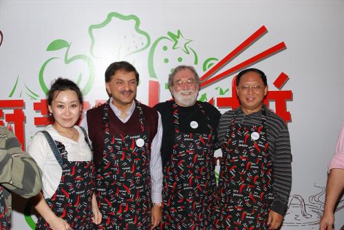 首页| 9001cc金沙集团以诚为本官网