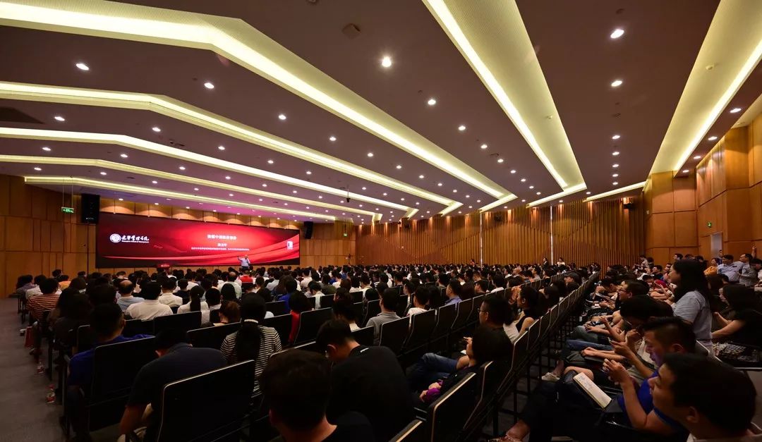 首页| 9001cc金沙集团以诚为本官网