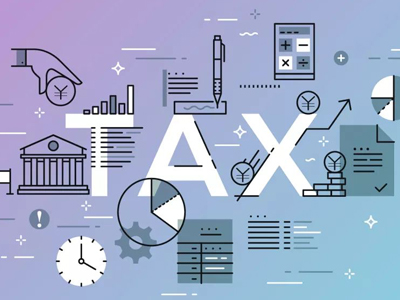 首页| 9001cc金沙集团以诚为本官网