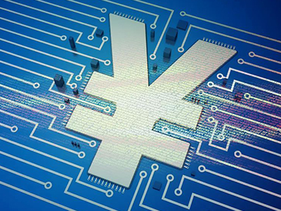 首页| 9001cc金沙集团以诚为本官网