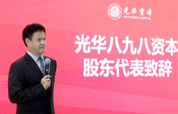 首页| 9001cc金沙集团以诚为本官网