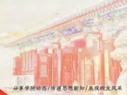 首页| 9001cc金沙集团以诚为本官网