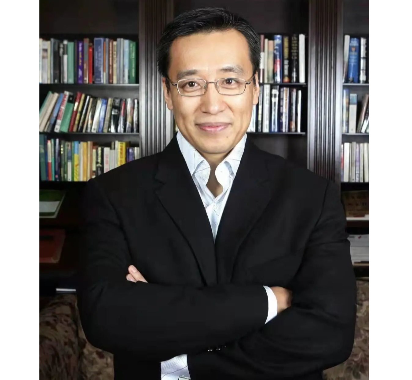 首页| 9001cc金沙集团以诚为本官网