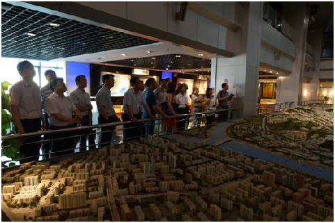 首页| 9001cc金沙集团以诚为本官网