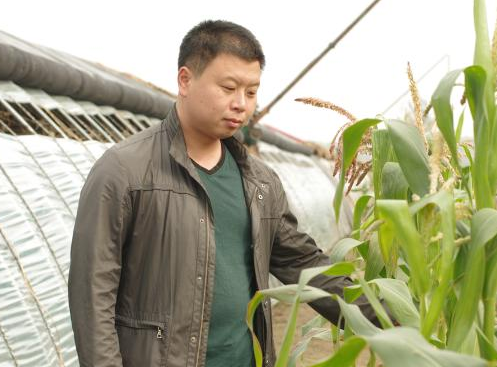 首页| 9001cc金沙集团以诚为本官网