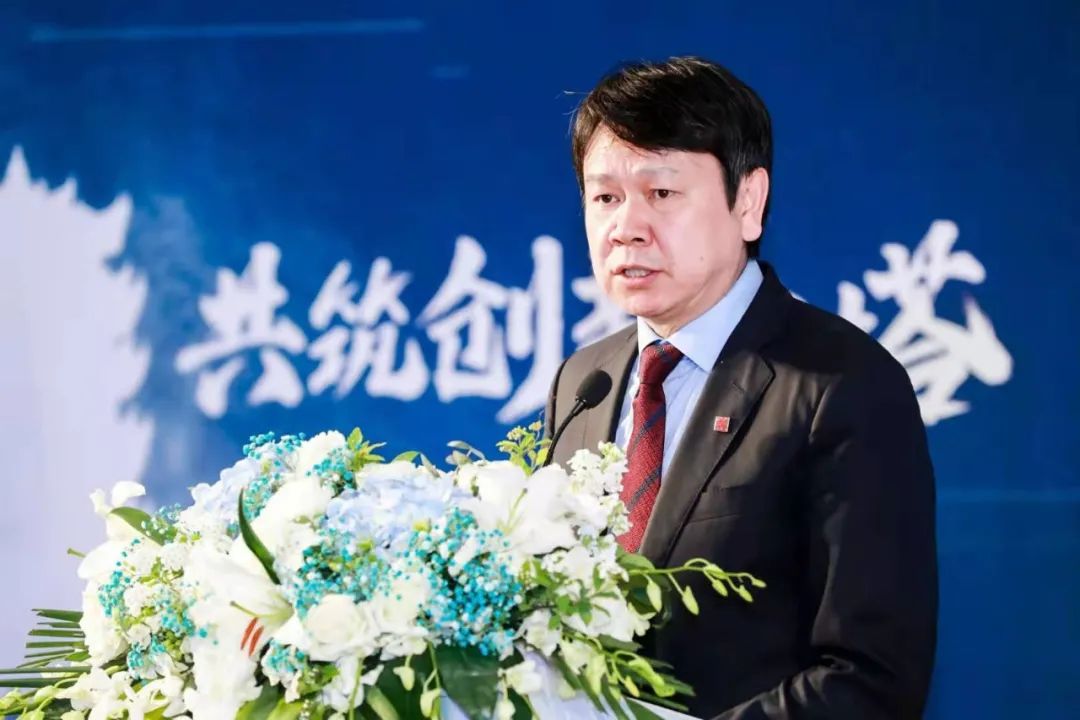 A2678B415768607ABE2711545F6_AA7F2336_14D1B