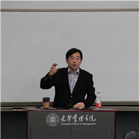 首页| 9001cc金沙集团以诚为本官网