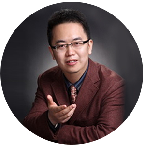 首页| 9001cc金沙集团以诚为本官网