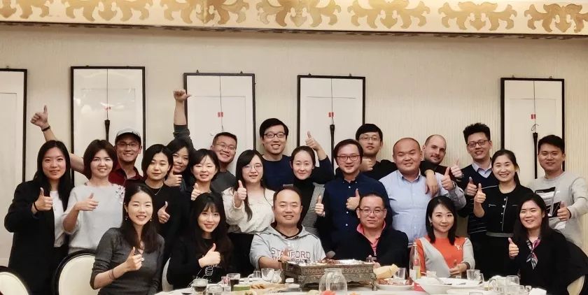 首页| 9001cc金沙集团以诚为本官网