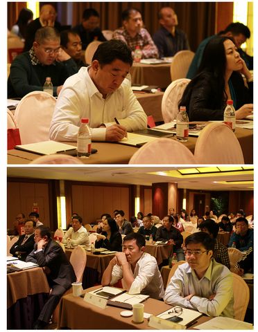 首页| 9001cc金沙集团以诚为本官网