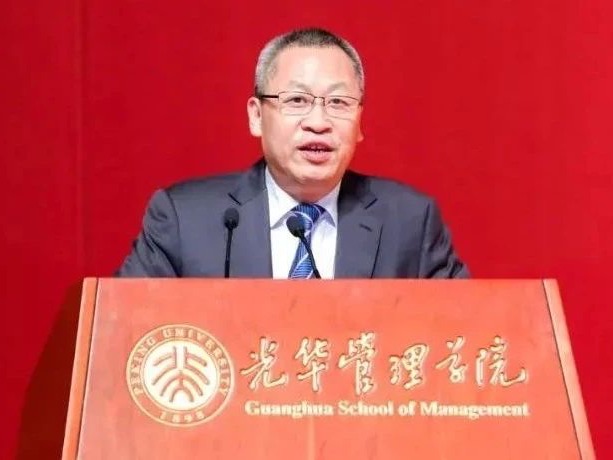 首页| 9001cc金沙集团以诚为本官网