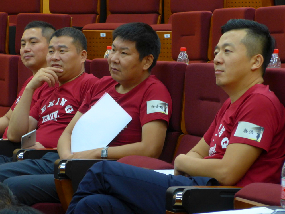 首页| 9001cc金沙集团以诚为本官网