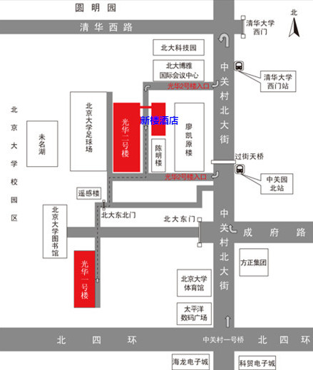 首页| 9001cc金沙集团以诚为本官网
