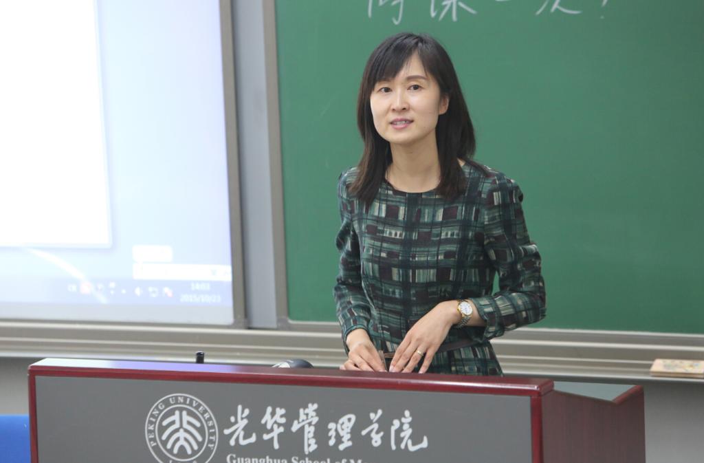 ��ҳ| 9001cc��ɳ�����Գ�Ϊ������